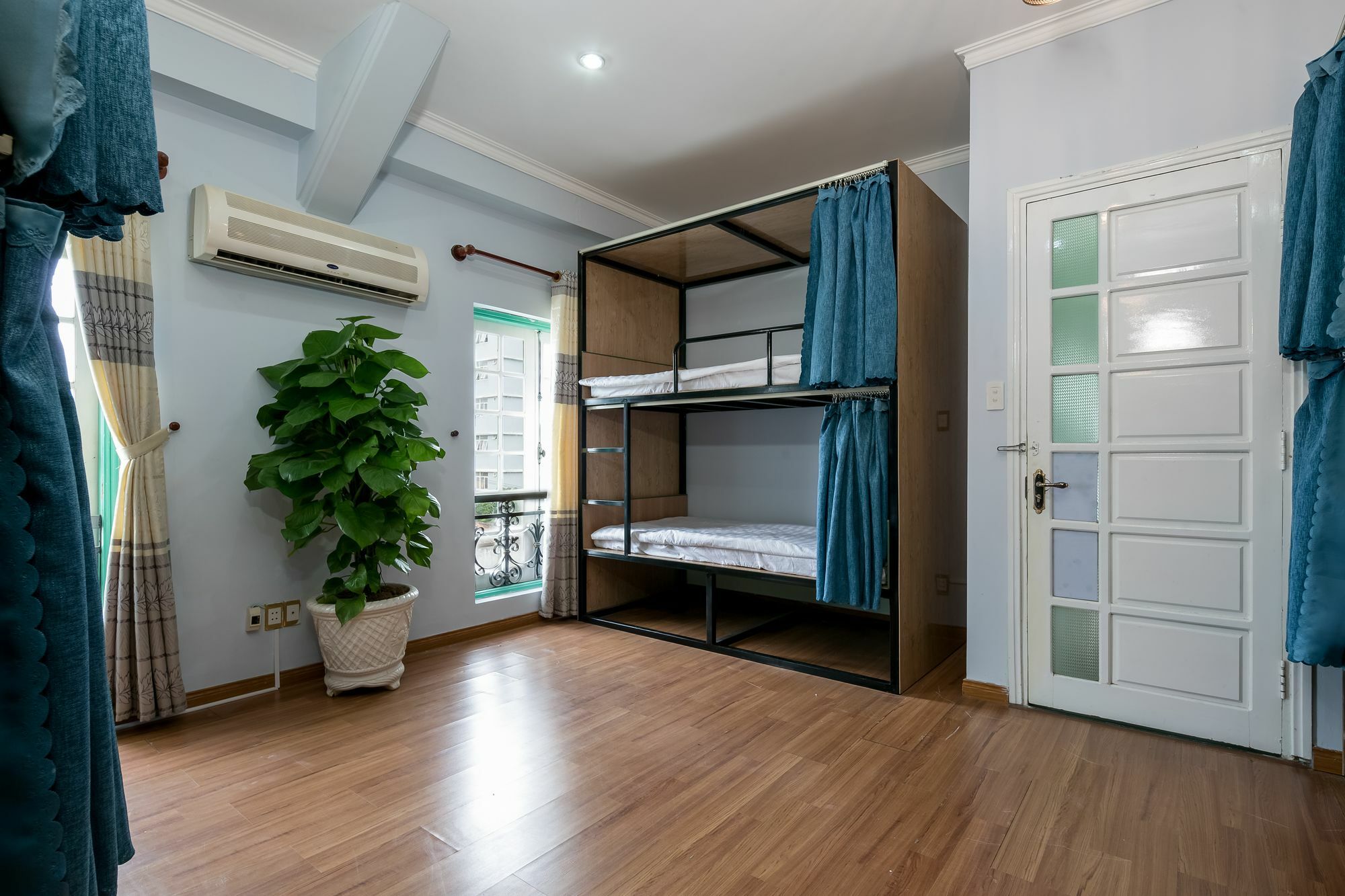 Little Pig Home ดานัง ภายนอก รูปภาพ