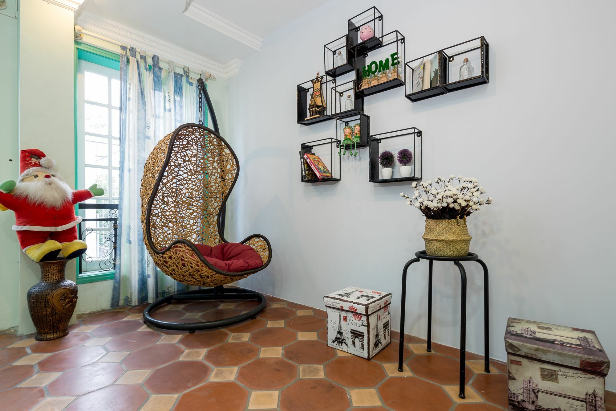 Little Pig Home ดานัง ภายนอก รูปภาพ